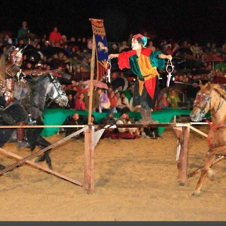 Laredo Primera Linea De Playa,Zona Puerto Deportivo ภายนอก รูปภาพ